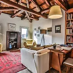 Santa Giustina Palace R&r