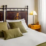 Santa Giustina Palace R&r ヴェネツィア
