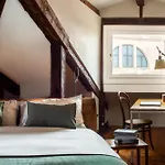Santa Giustina Palace R&r ヴェネツィア
