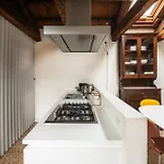 Santa Giustina Palace R&r * ヴェネツィア