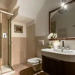 Santa Giustina Palace R&r ヴェネツィア