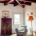 Santa Giustina Palace R&r * ヴェネツィア